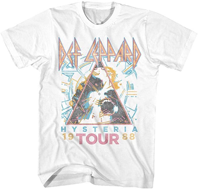 Belgian Hare sono Rock Shirt